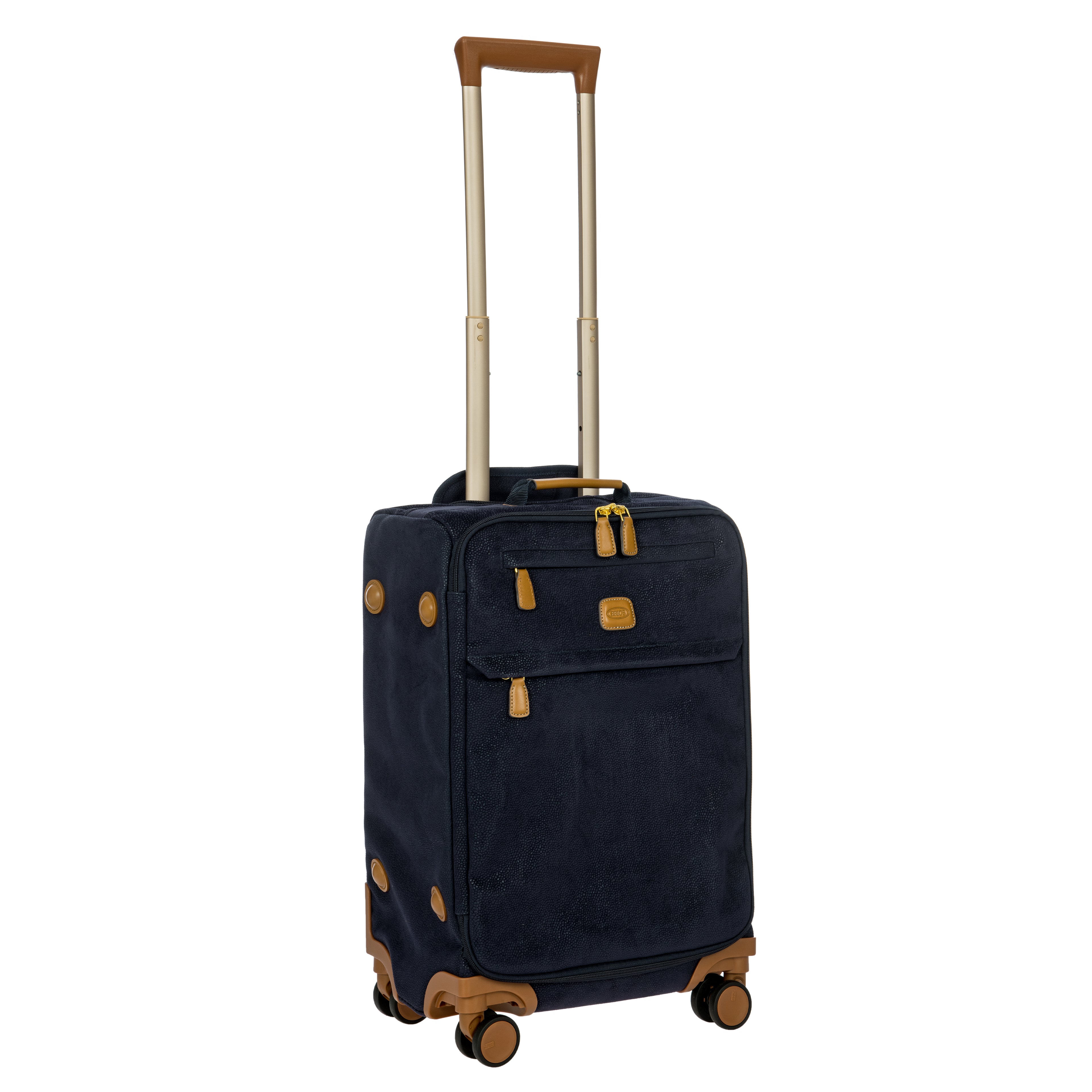Brics Life Trolley Soft Cabin 55cm