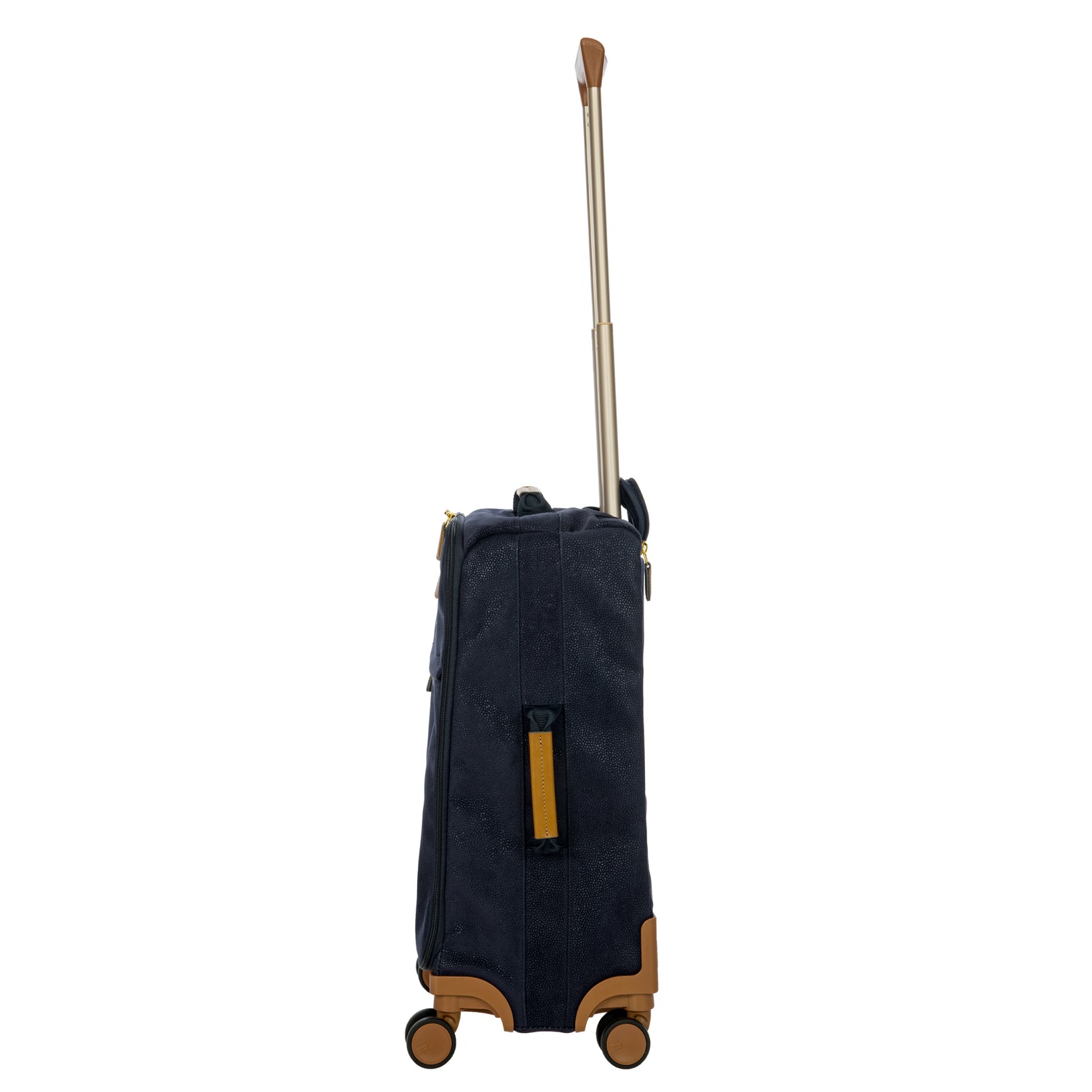 Brics Life Trolley Soft Cabin 55cm