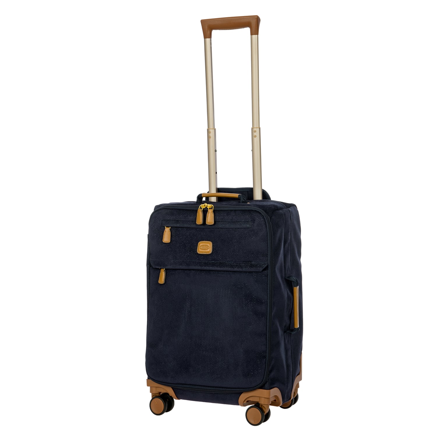 Brics Life Trolley Soft Cabin 55cm
