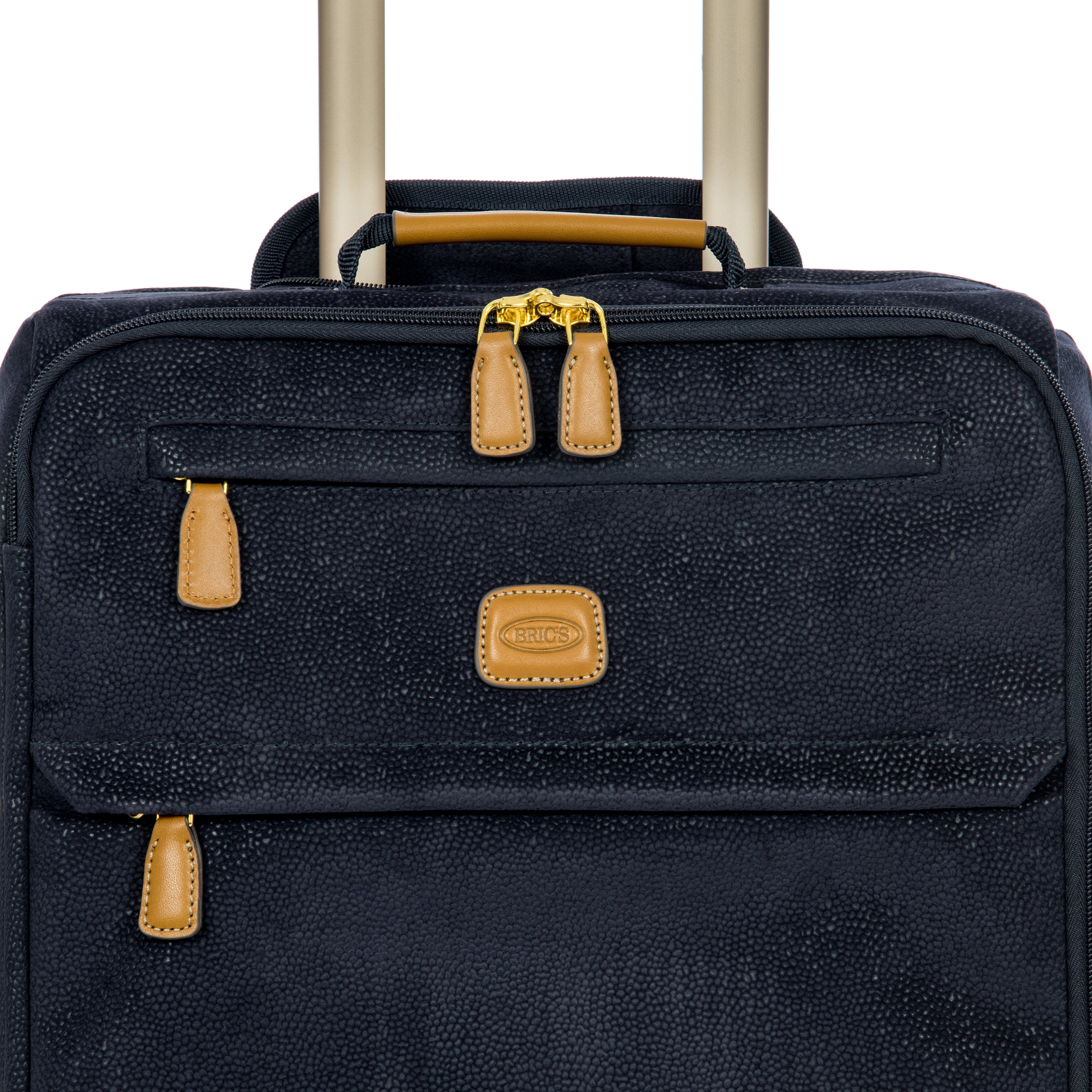 Brics Life Trolley Soft Cabin 55cm