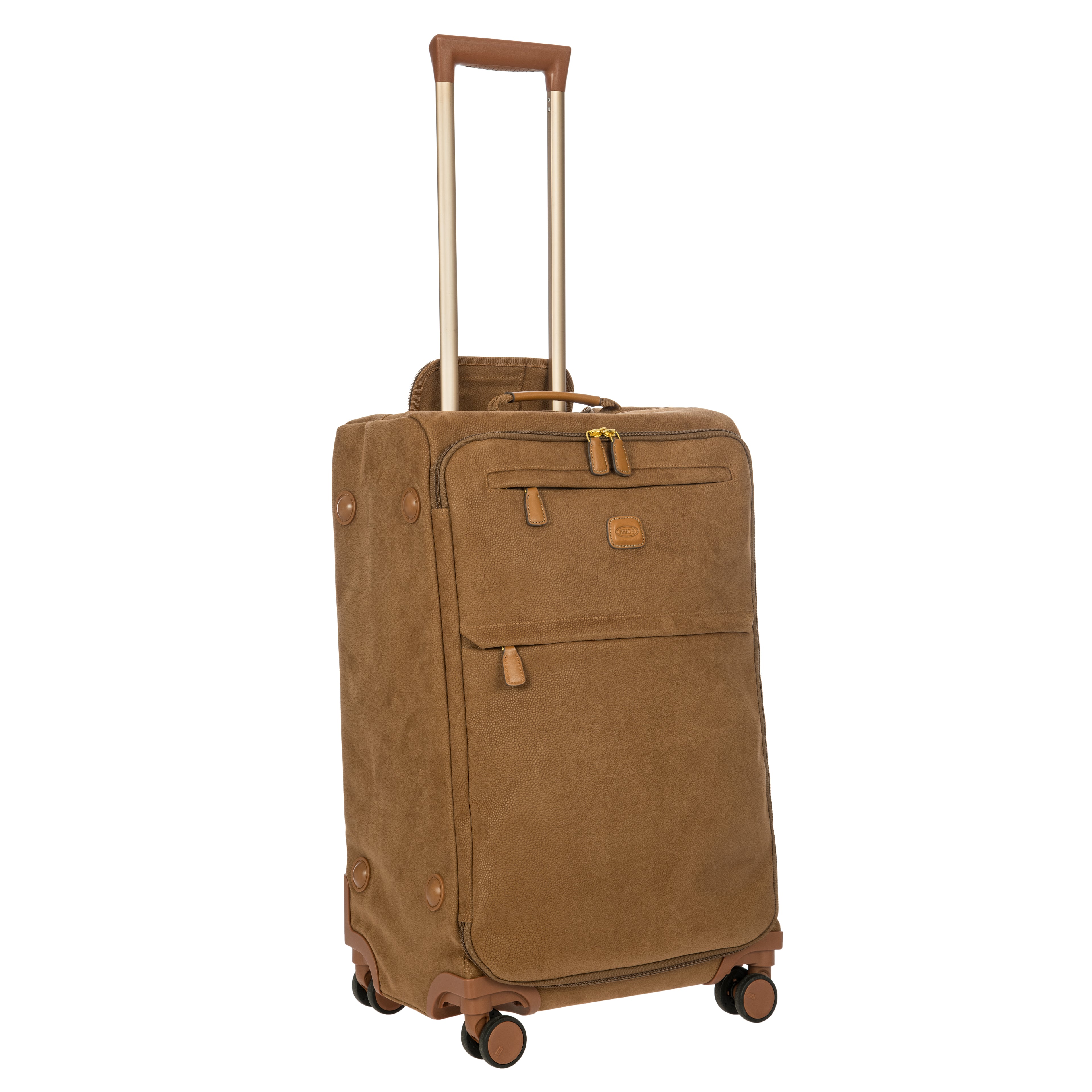 Brics Life Trolley Soft 71cm