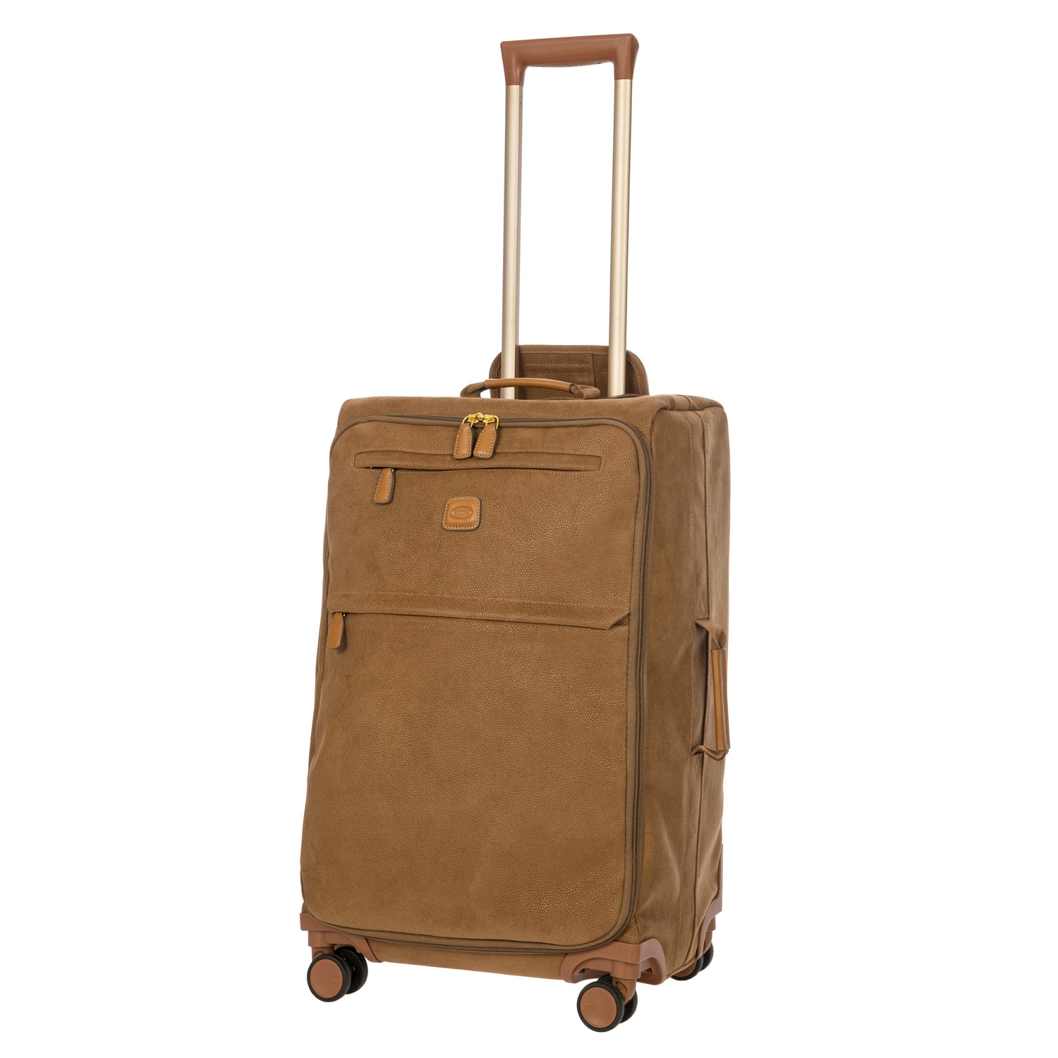 Brics Life Trolley Soft 71cm
