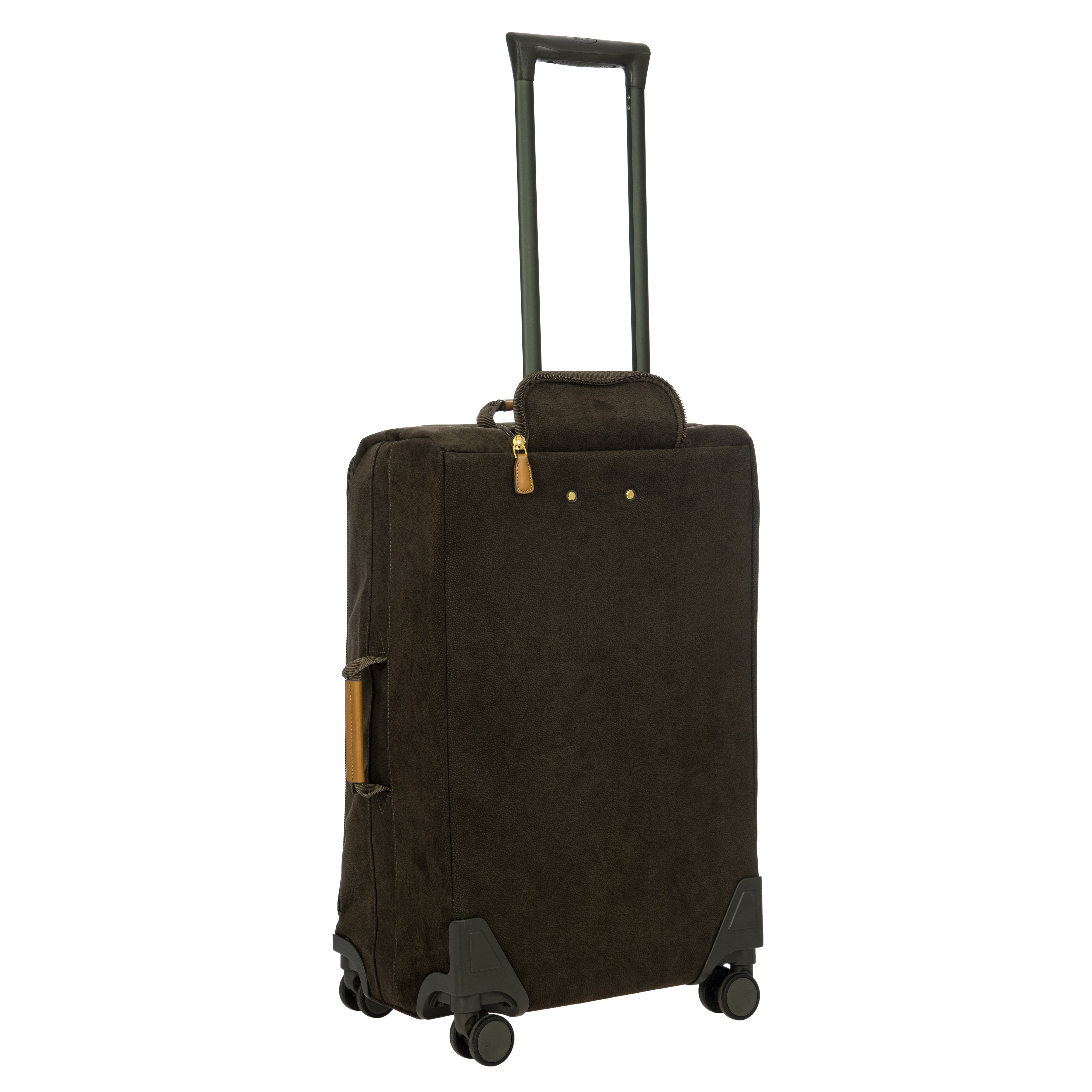 Brics Life Trolley Soft 71cm