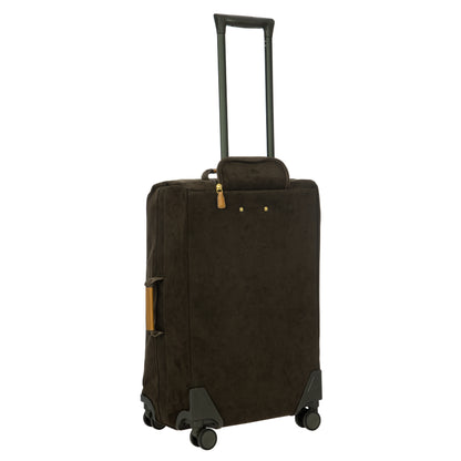 Brics Life Trolley Soft 71cm