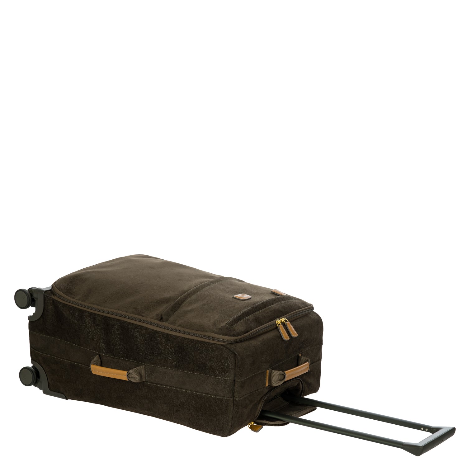 Brics Life Trolley Soft 71cm