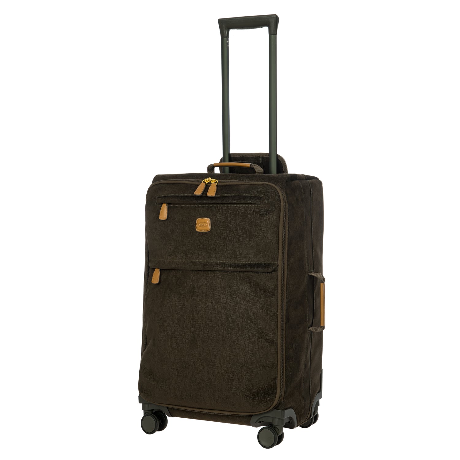 Brics Life Trolley Soft 71cm