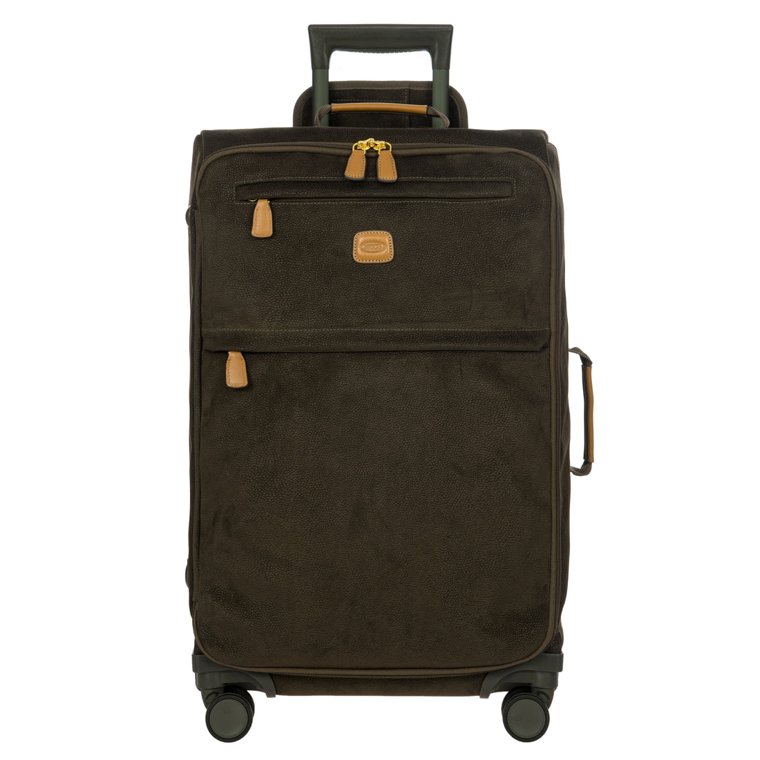 Brics Life Trolley Soft 71cm