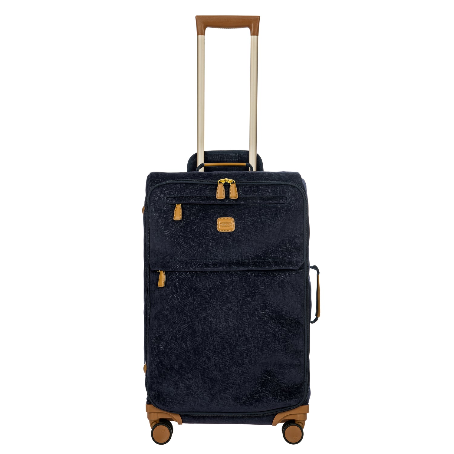 Brics Life Trolley Soft 71cm