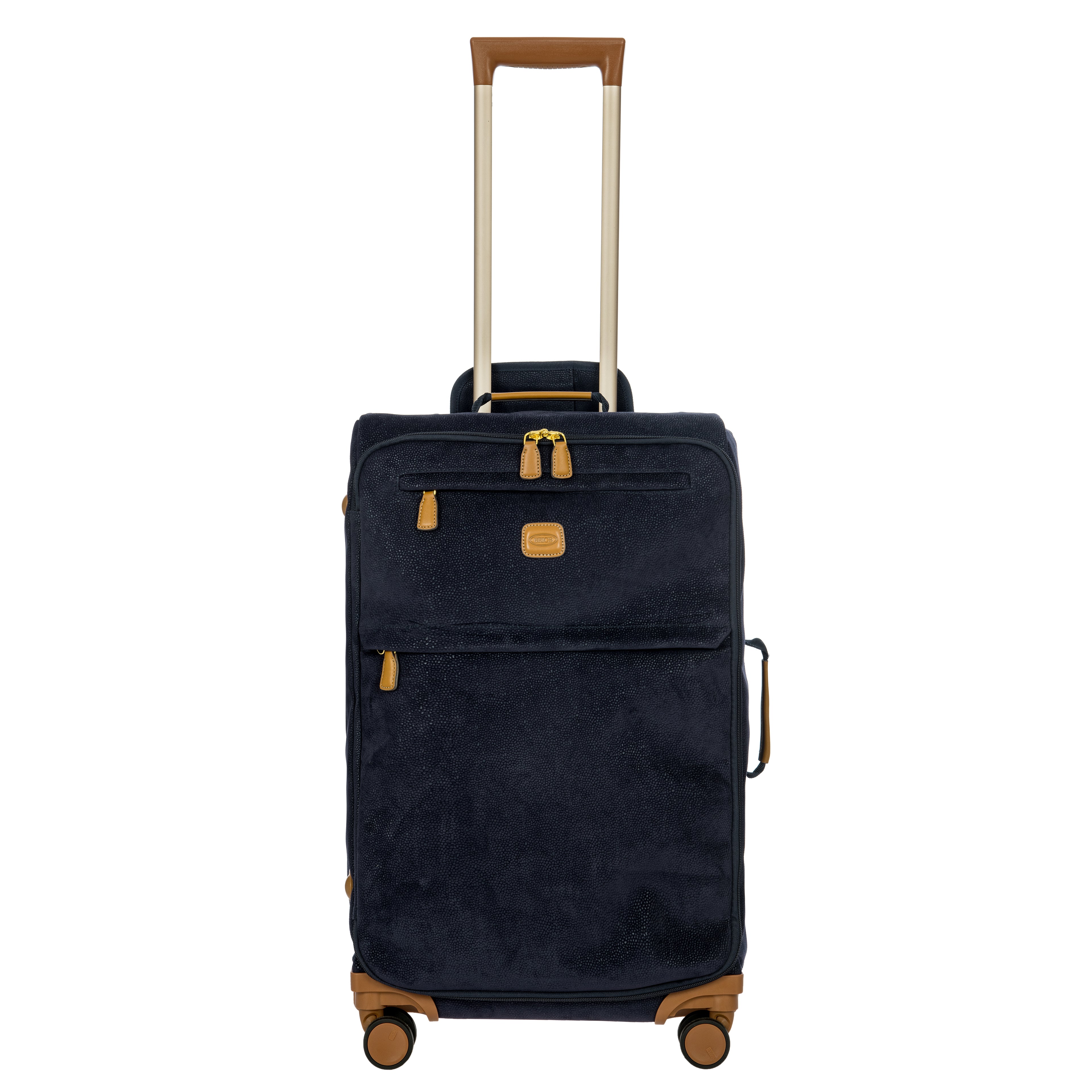 Brics Life Trolley Soft 71cm