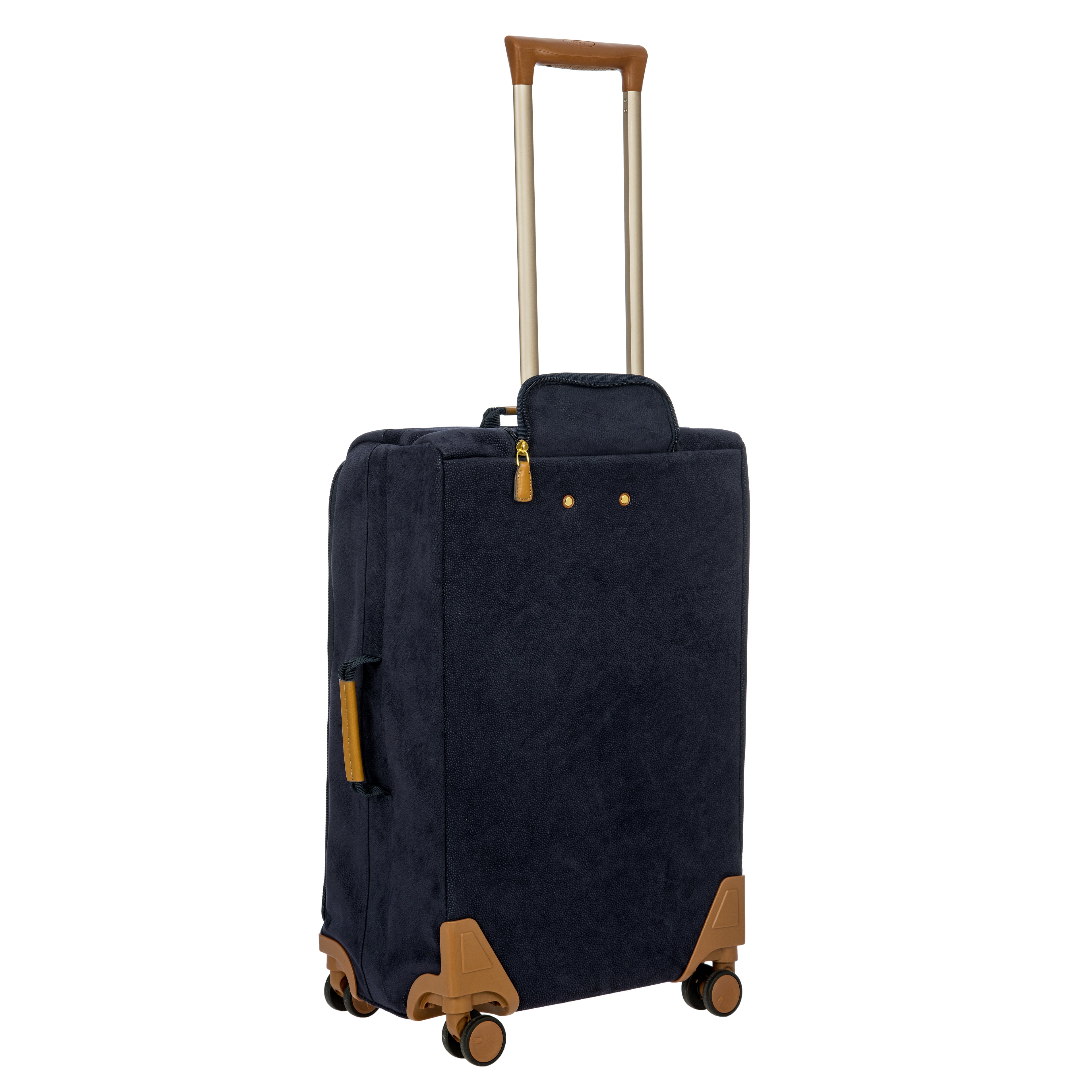 Brics Life Trolley Soft 71cm