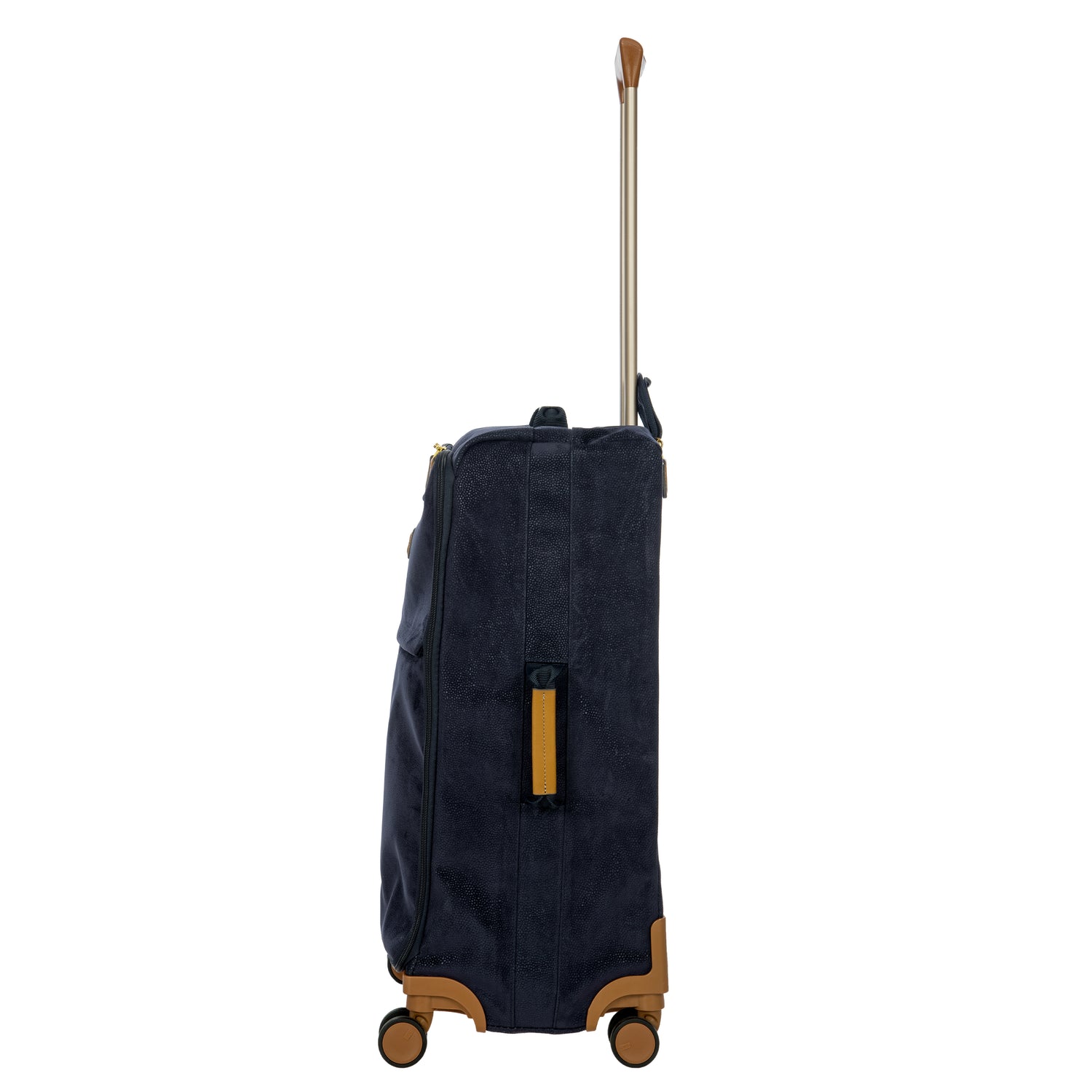 Brics Life Trolley Soft 71cm