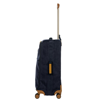 Brics Life Trolley Soft 71cm