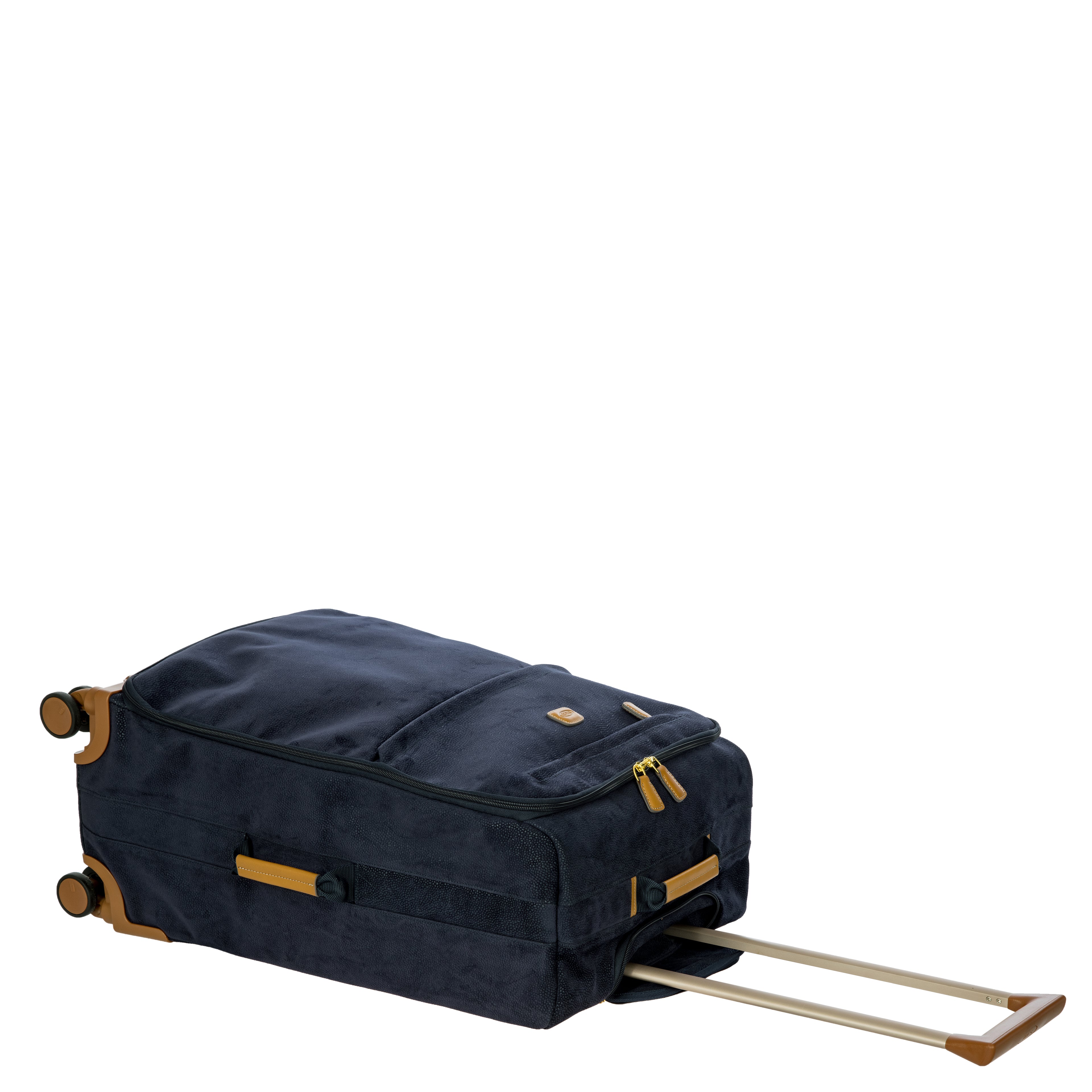 Brics Life Trolley Soft 71cm