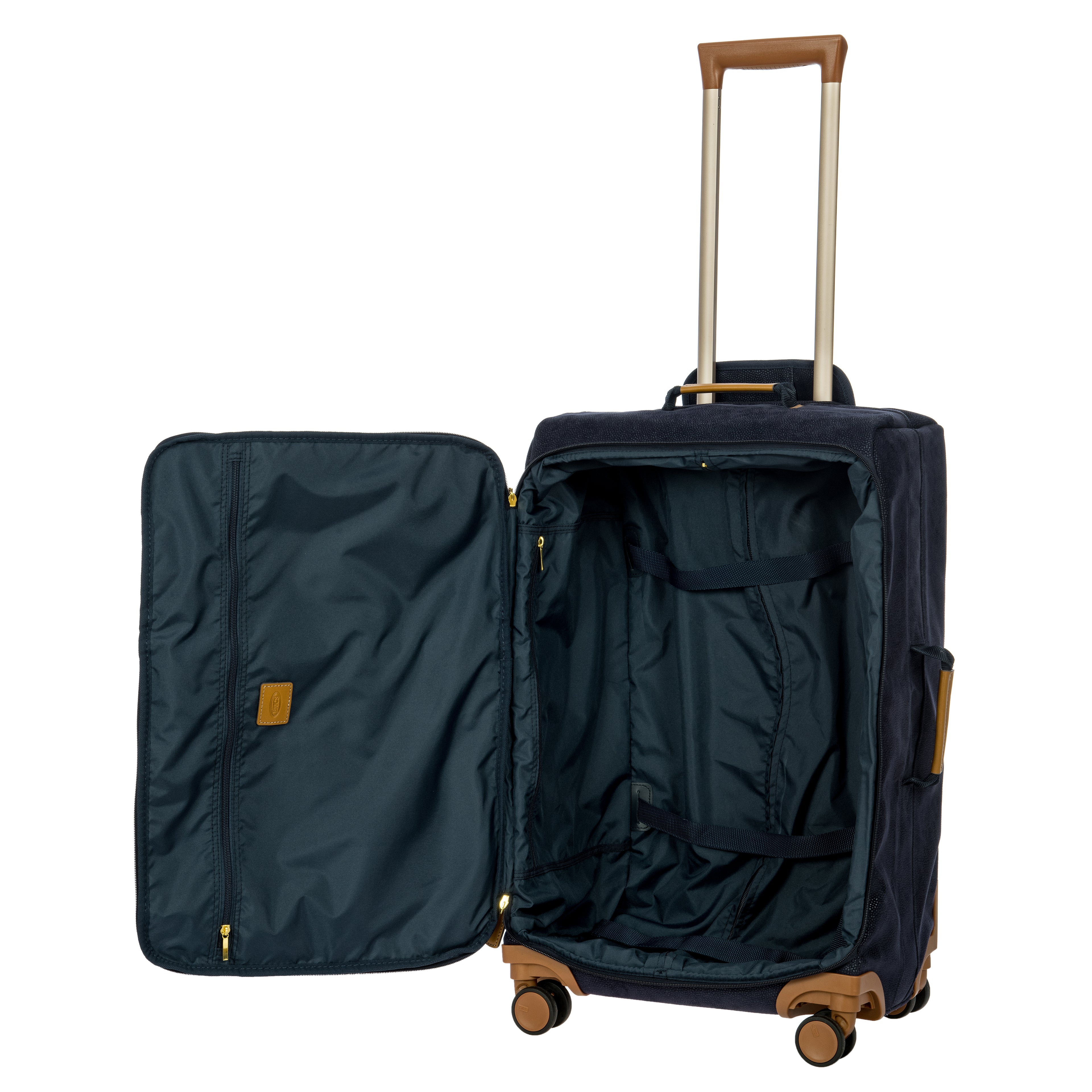 Brics Life Trolley Soft 71cm