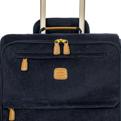 Brics Life Trolley Soft 71cm