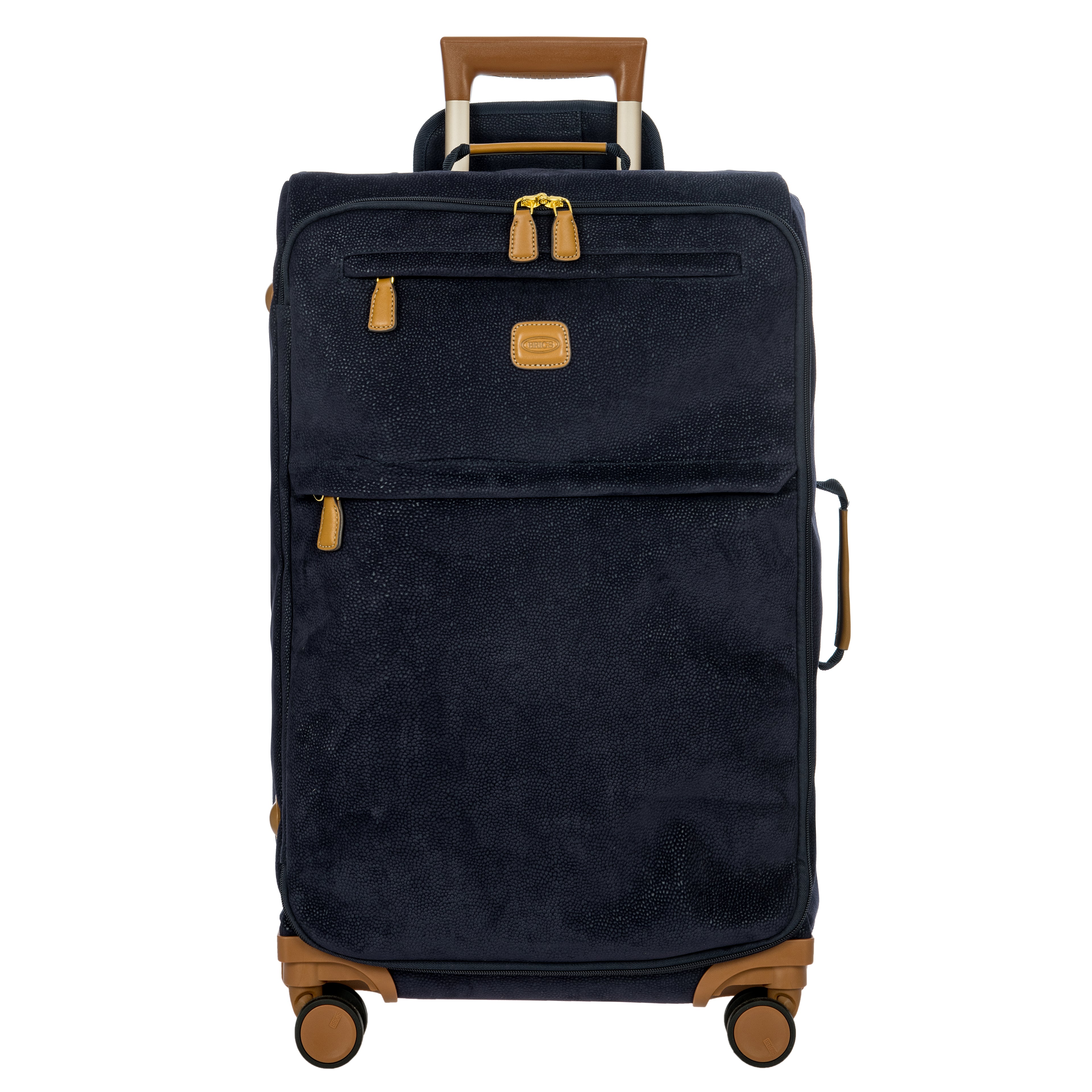 Brics Life Trolley Soft 71cm