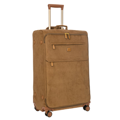 Brics Life Trolley Soft 77cm