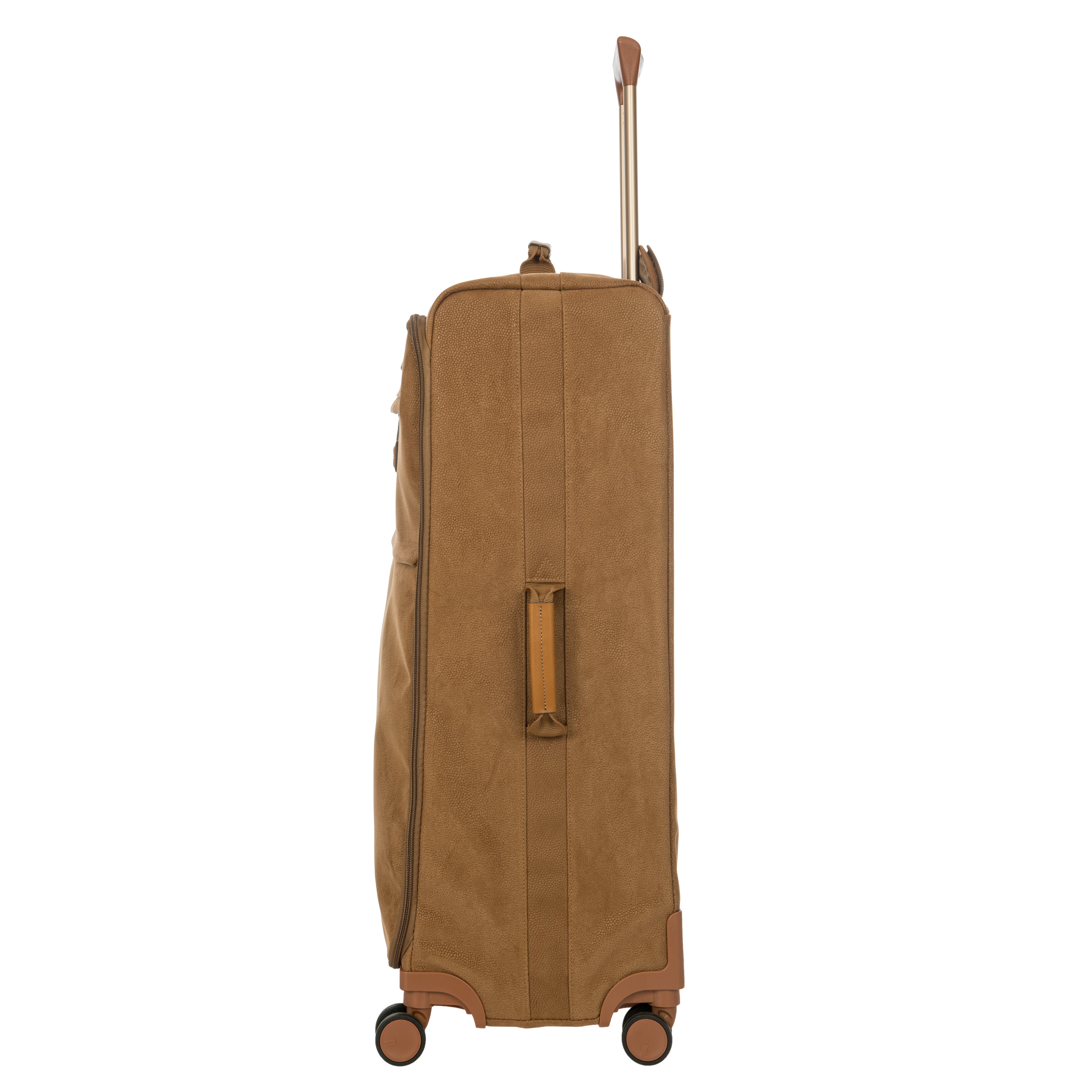 Brics Life Trolley Soft 77cm