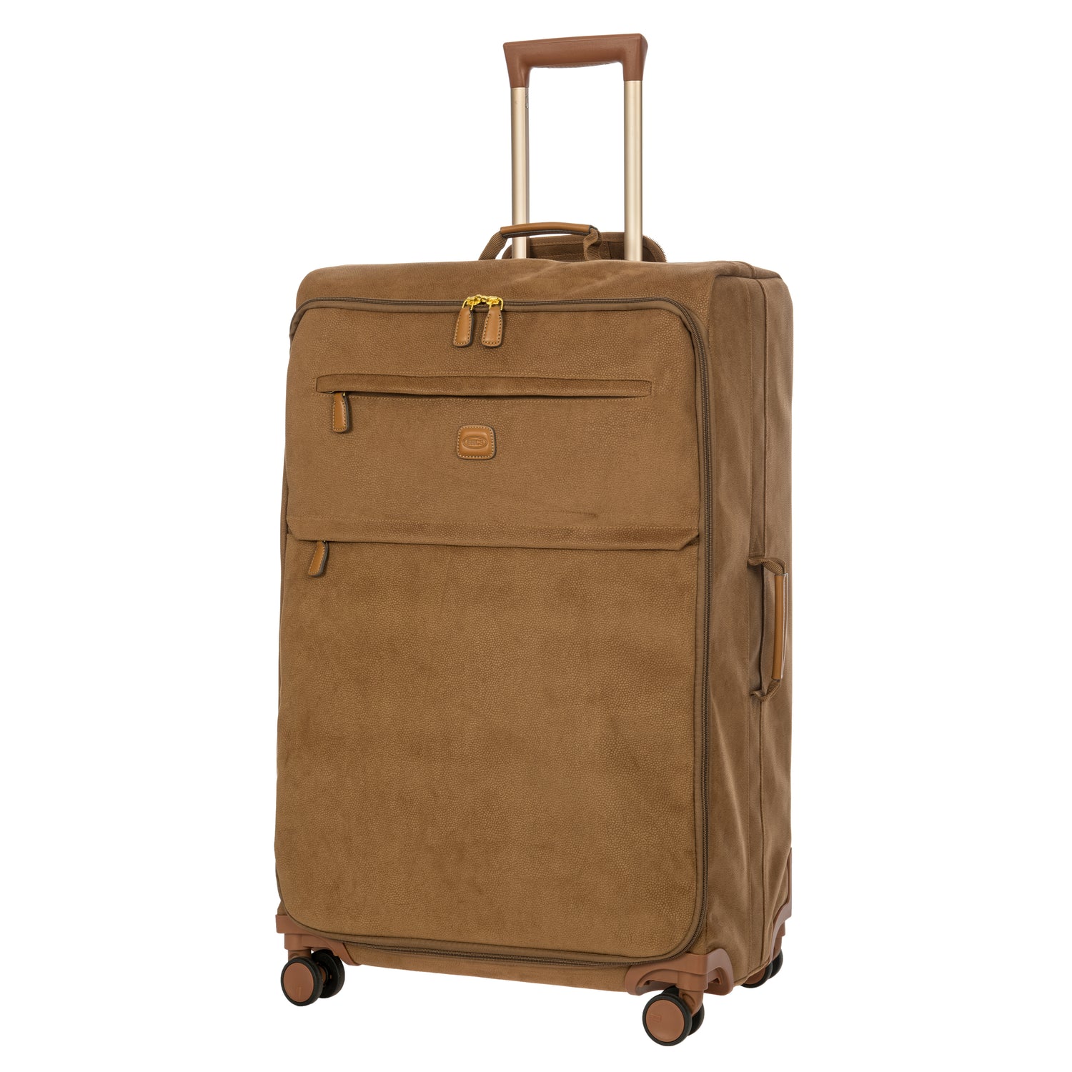 Brics Life Trolley Soft 77cm