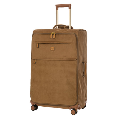 Brics Life Trolley Soft 77cm