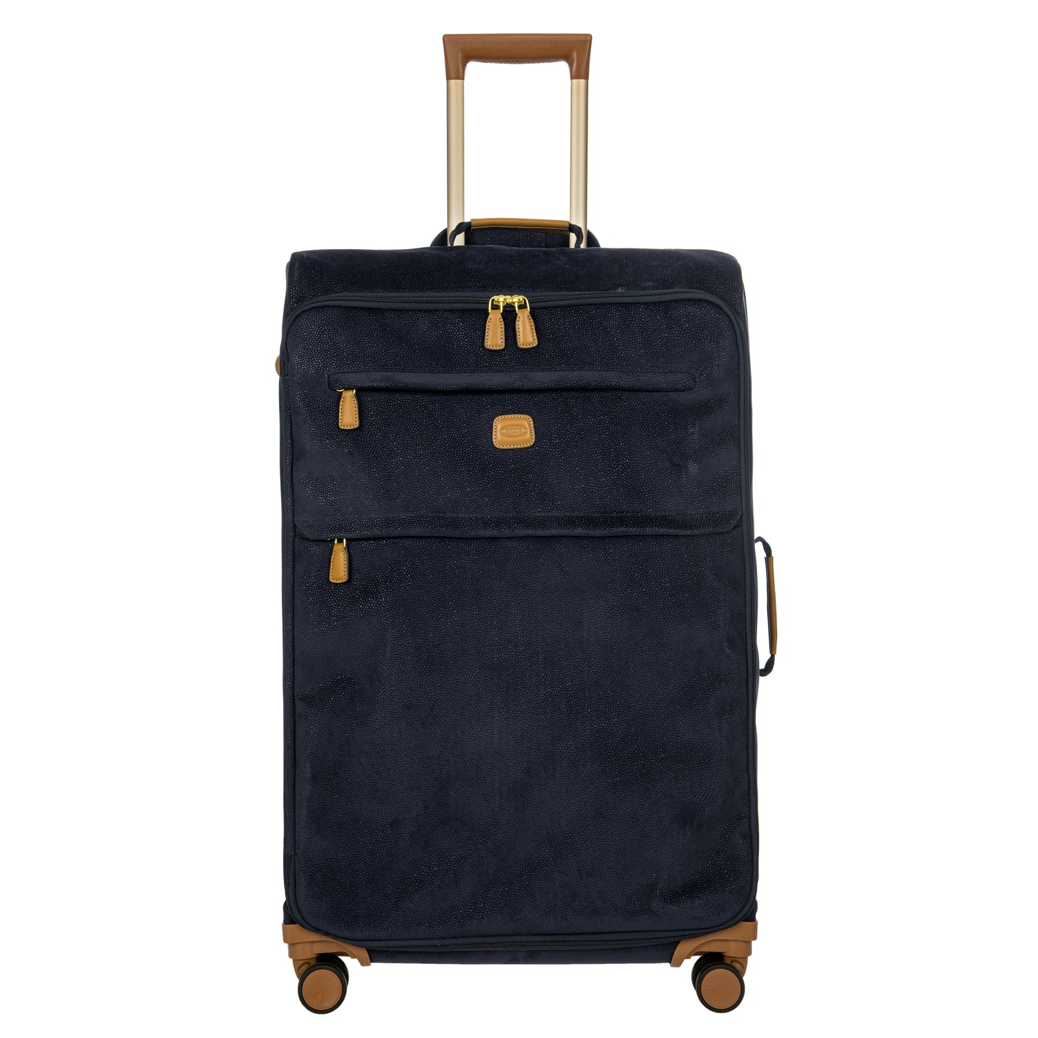Brics Life Trolley Soft 77cm