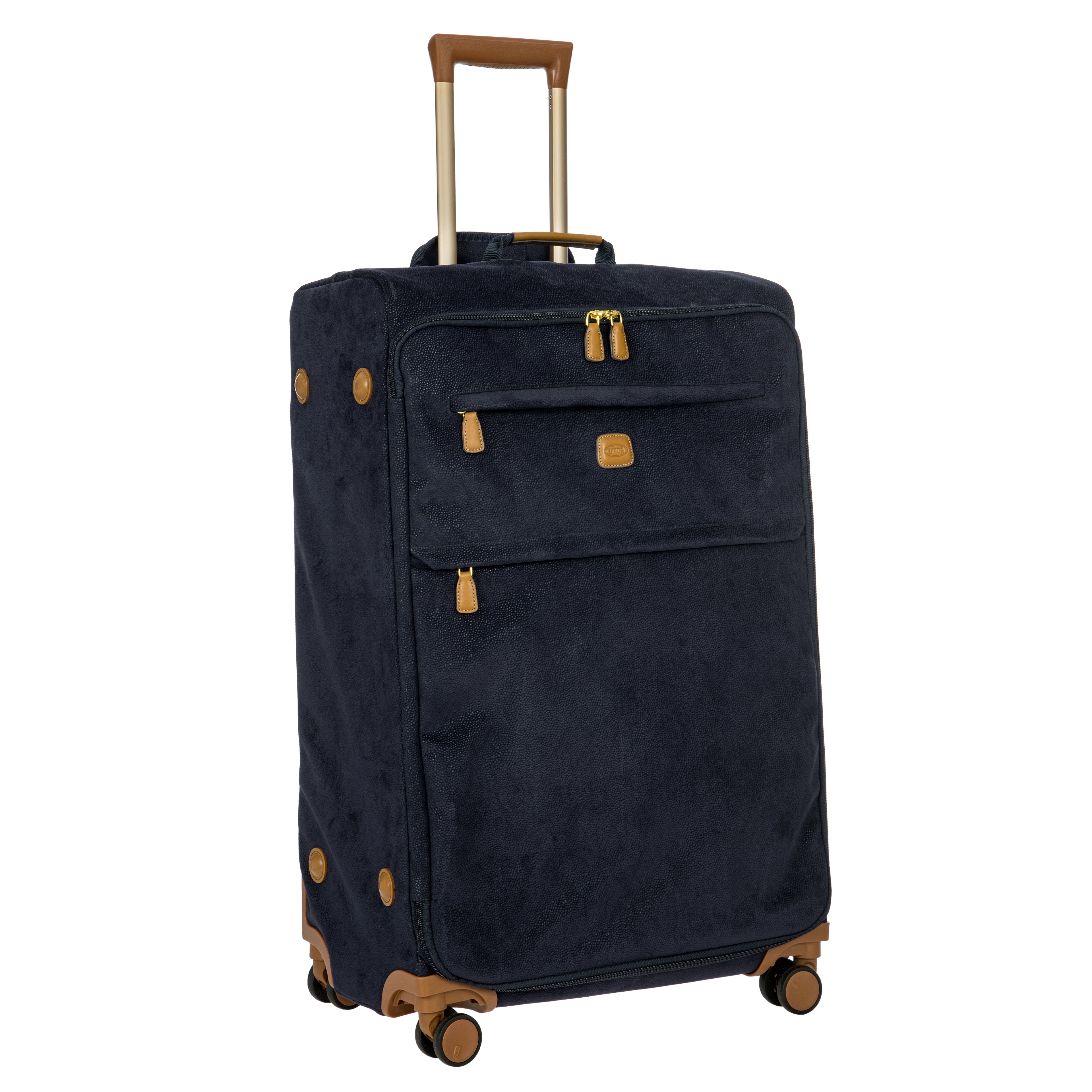 Brics Life Trolley Soft 77cm