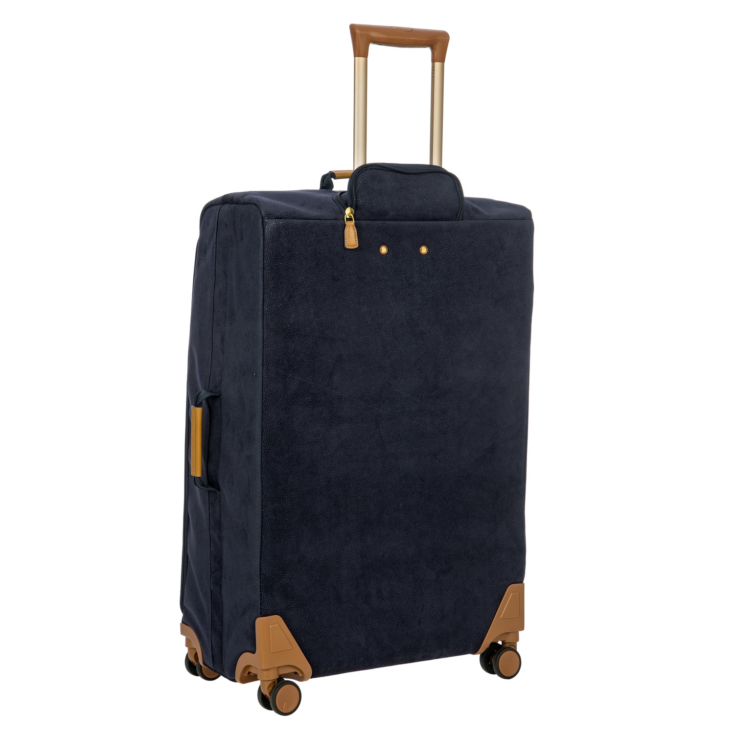 Brics Life Trolley Soft 77cm