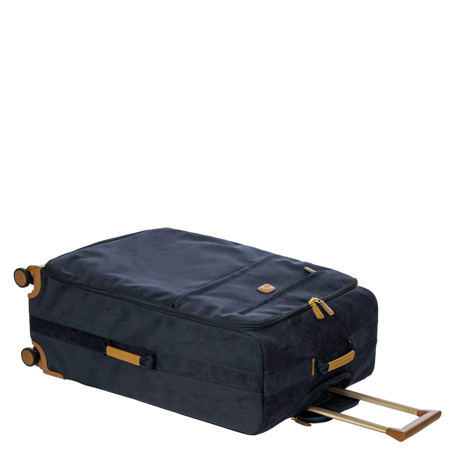 Brics Life Trolley Soft 77cm