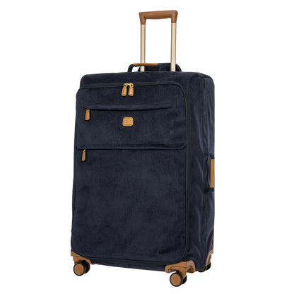 Brics Life Trolley Soft 77cm