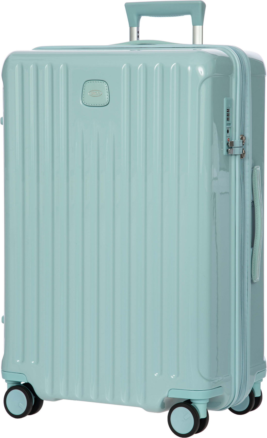 Brics Positano Trolley Spinner 69cm