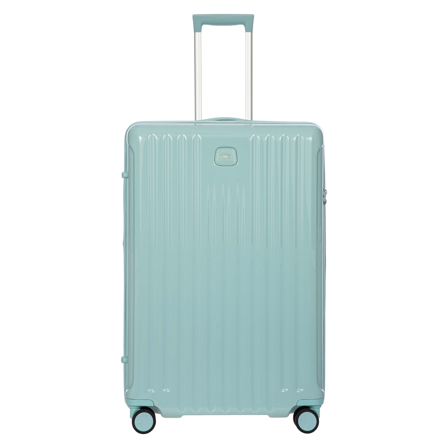 Brics Positano Trolley 76cm