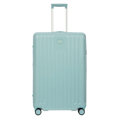 Brics Positano Trolley 76cm