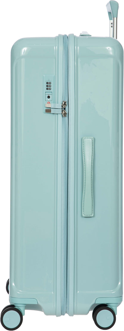 Brics Positano Trolley 76cm