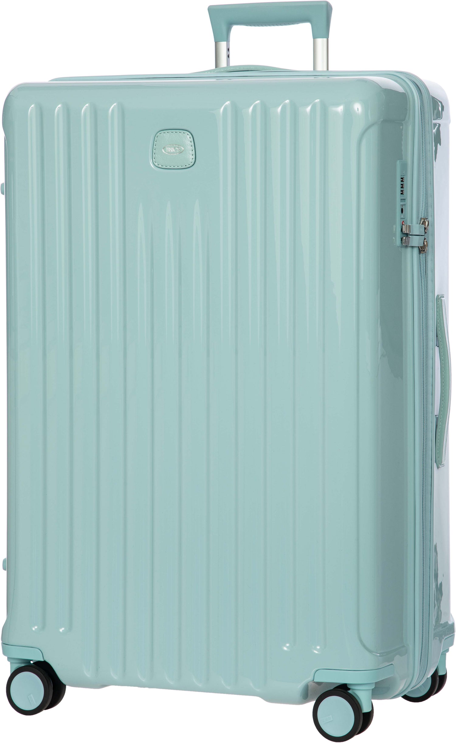 Brics Positano Trolley 76cm