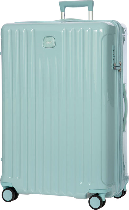 Brics Positano Trolley 76cm