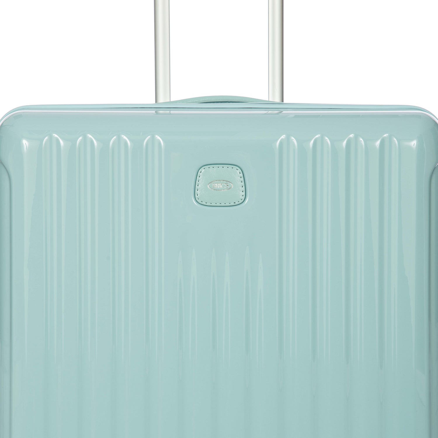 Brics Positano Trolley 76cm
