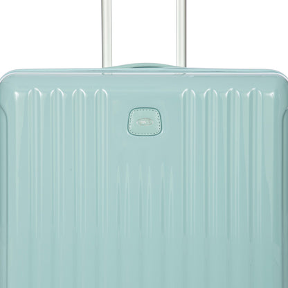 Brics Positano Trolley 76cm