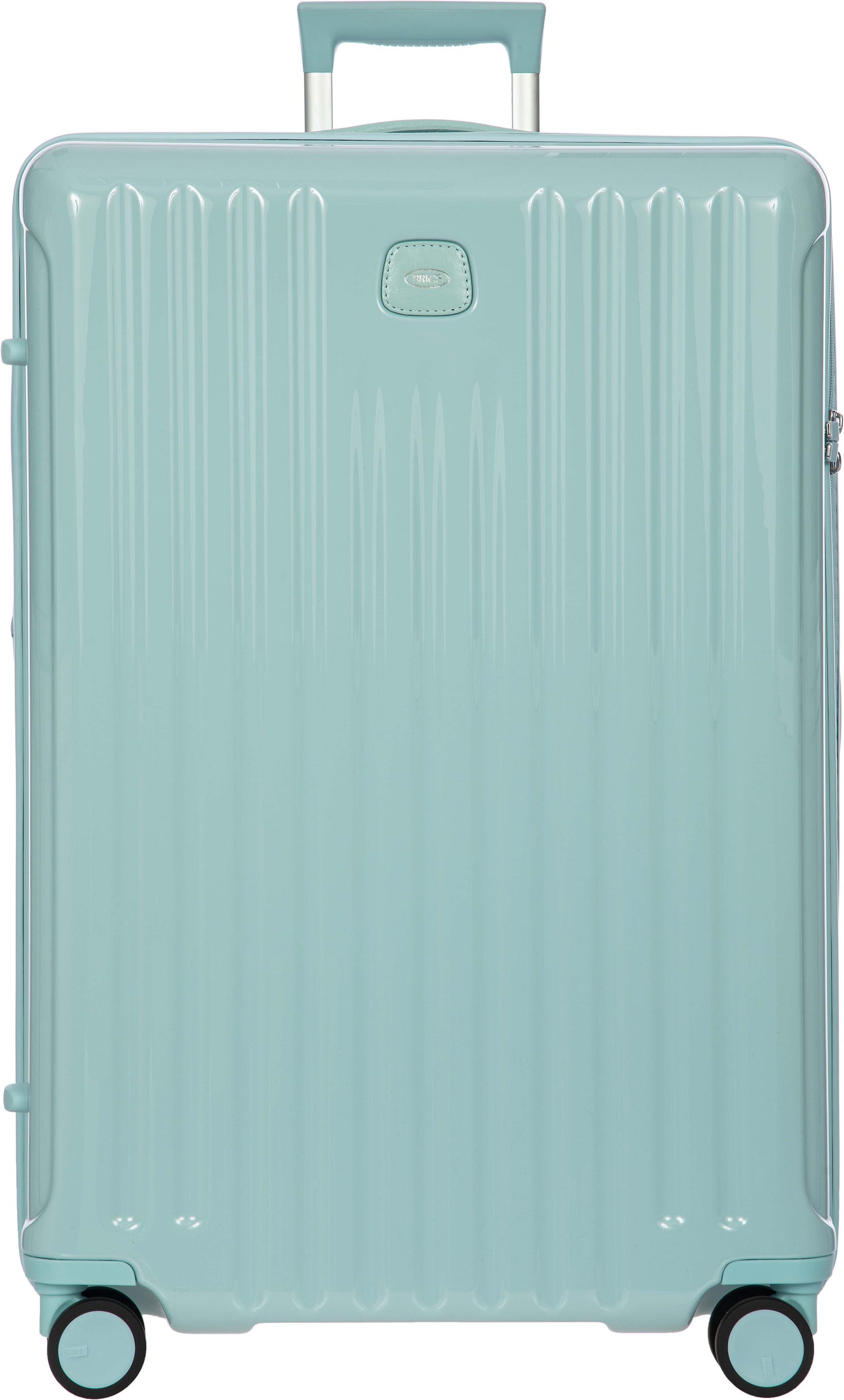 Brics Positano Trolley 76cm