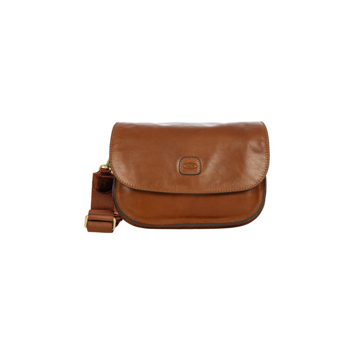 Brics Messenger bag Volterra