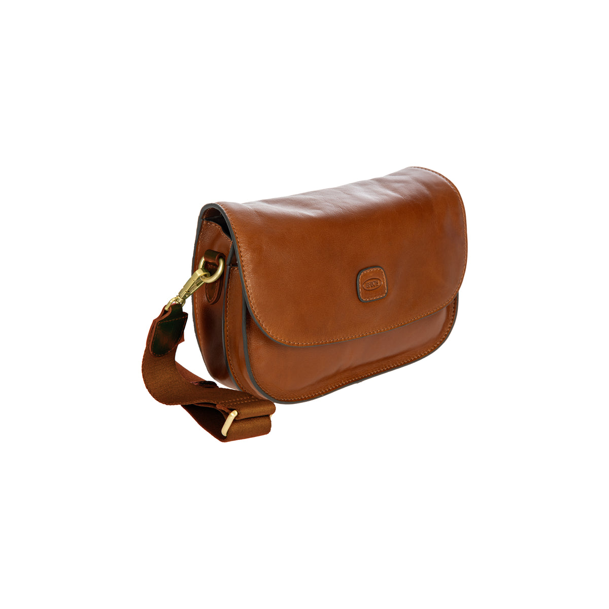 Brics Messenger bag Volterra