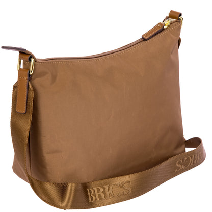 Bric&