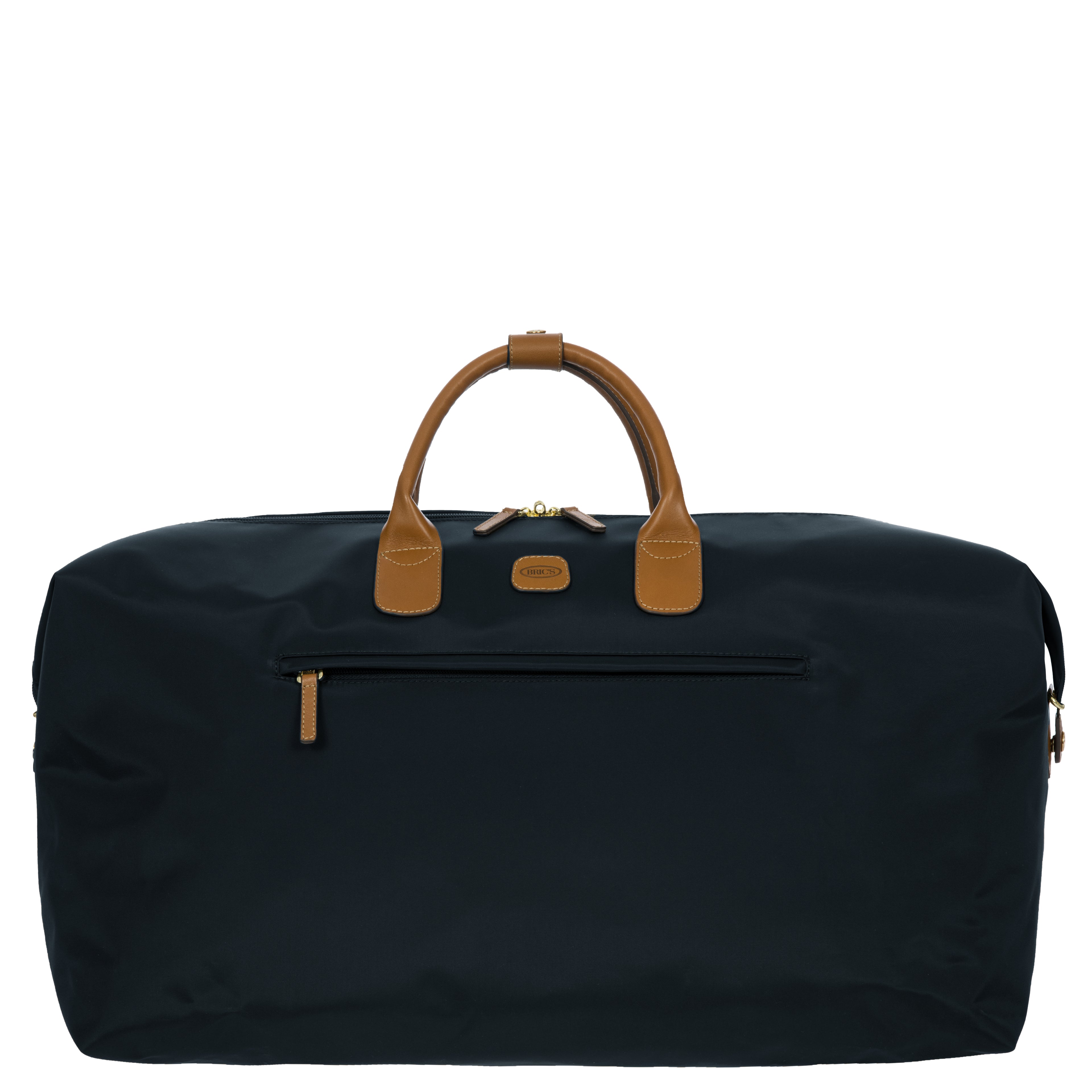 Brics X-Travel Borsone Holdall