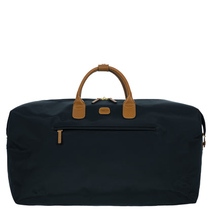 Brics X-Travel Borsone Holdall