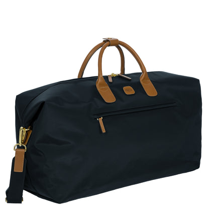 Brics X-Travel Borsone Holdall