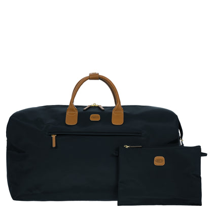 Brics X-Travel Borsone Holdall