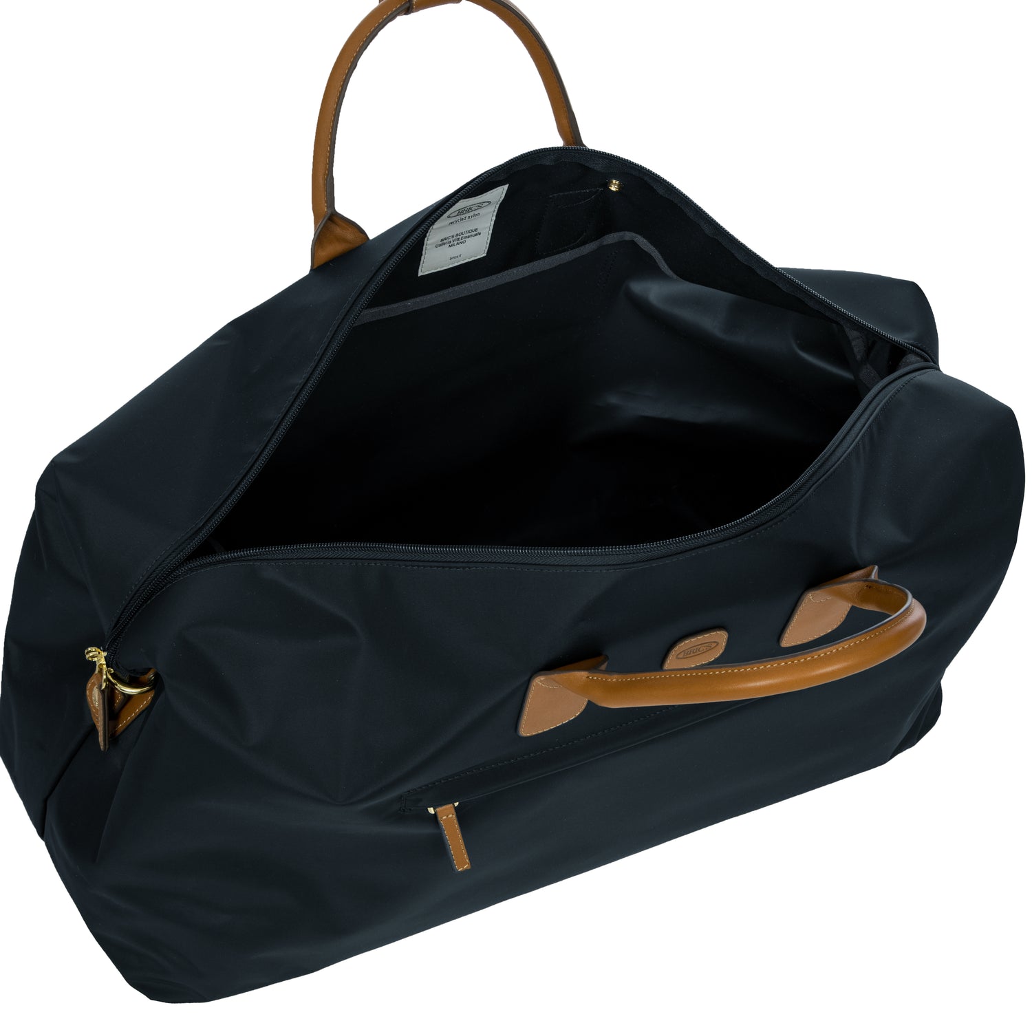 Brics X-Travel Borsone Holdall
