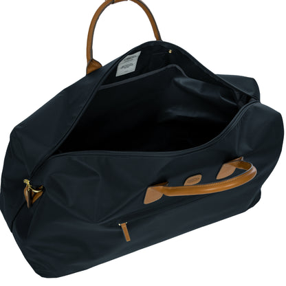 Brics X-Travel Borsone Holdall