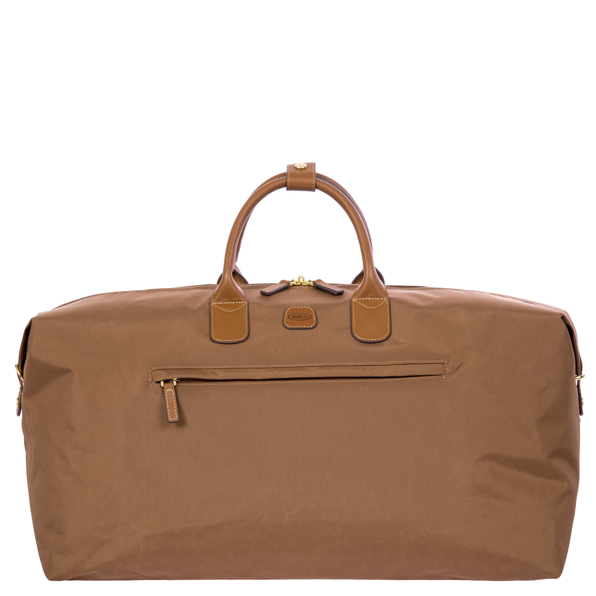Brics X-Travel Borsone Holdall