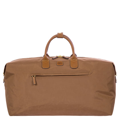 Brics X-Travel Borsone Holdall