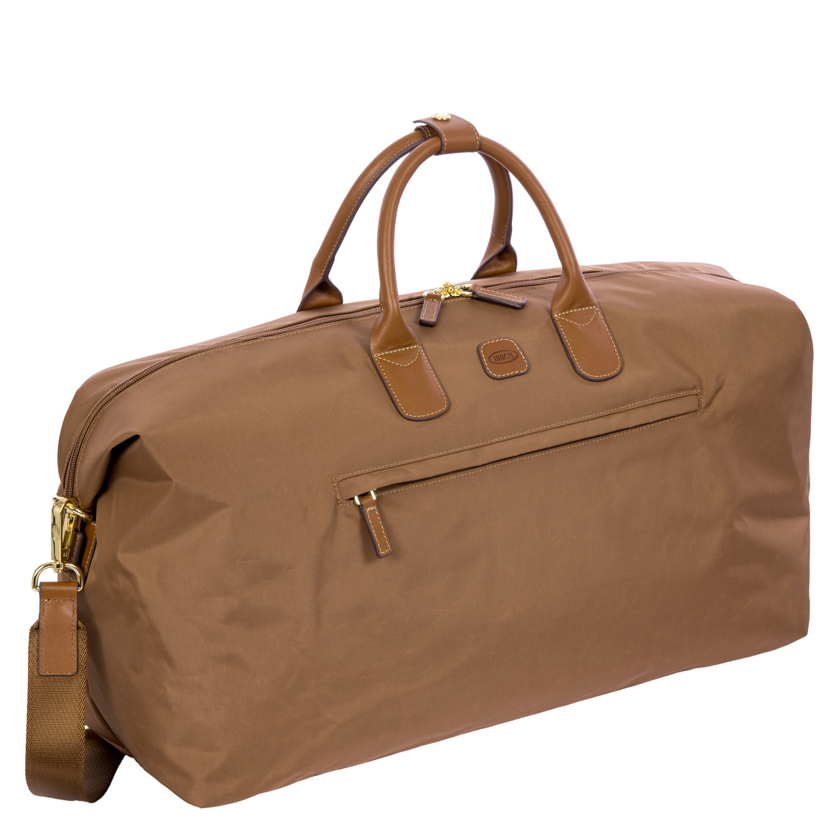 Brics X-Travel Borsone Holdall
